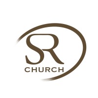 Solid Rock Church logo - Similar company to Church Interiors, Llc