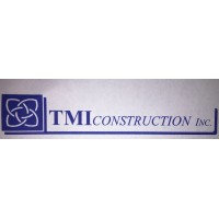 TMI Construction Inc_NY & NJ logo - Similar company to Brotherly Builds Construction Corp