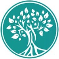 Asociación Española de Arboricultura logo - Similar company to Asociación Española De Parques Y Jardines Públicos