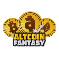 Altcoin Fantasy