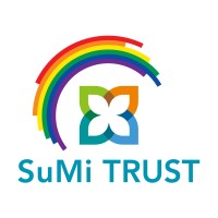 Sumitomo Trust And Banking