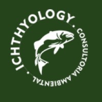 Ichthyology Consultoria Ambiental logo - Similar company to Ecotox Solution