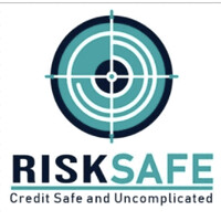 RiskSafe Credit logo - Similar company to Mark