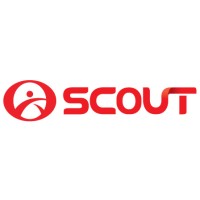 SCOUT Co., Ltd. (Executive Search Firm) logo - Similar company to (주)굿피플커리어