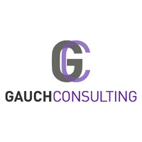 GAUCH Consulting