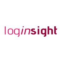 Loginsight | Research & Strategy logo - Similar company to Bau Büyük Veri Uygulama Ve Araştırma Merkezi