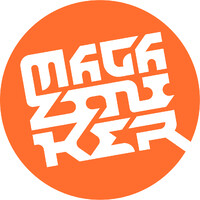 Die Magaziniker logo - Similar company to Designbüro X-Height
