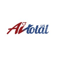 AI Total US logo - Similar company to Mpsc, Inc.