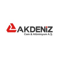 AKDENİZ CAM & ALÜMİNYUM VE METAL SAN. TİC. A. Ş. logo - Similar company to A4 Natural Stone