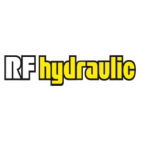 RF Hydraulic S.r.l. logo - Similar company to Famar Industries