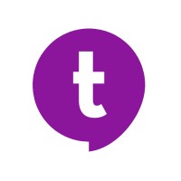 Telefonshoppen Norden AB logo - Similar company to Incona Ab