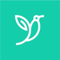 Tachyon Peru logo - Similar company to Poolfarm