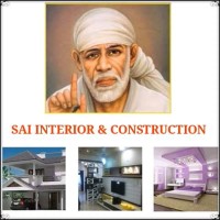 Sai Interior Decorator & Construction logo - Similar company to Interior Decorator