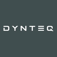 Dynteq logo - Similar company to Idpartners B.V.
