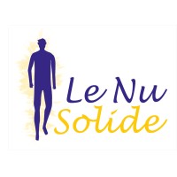 Le Nu Solide logo - Similar company to Resolution Project