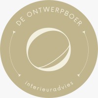 De Ontwerpboer logo - Similar company to Klick.Nl