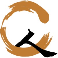 Humanity Cash logo - Similar company to Sahphar Currency