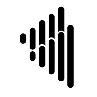 Select iMedia logo - Similar company to Elite Success Advisors