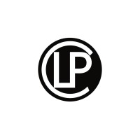 Café La Plage logo - Similar company to Dale'S Homemade Cinnamon Rolls