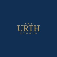 The URTH Studio logo - Similar company to Nero Motion
