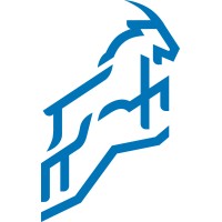 Ingram Financial logo - Similar company to Id Wealth