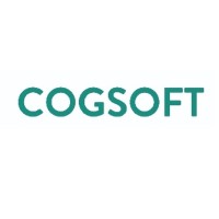 Cogsoft Technologies Pvt Ltd logo - Similar company to Cognitive Videos