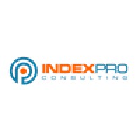 IndexPro Consulting logo - Similar company to Indexpro