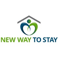 New Way To Stay Pty Ltd