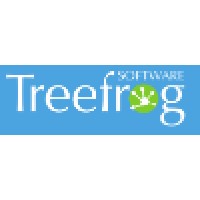 Treefrog Software