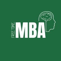 Free Time MBA logo - Similar company to Free Mind Learning Services