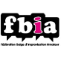 Fbia (Fédération Belge D'Improvisation Amateur)