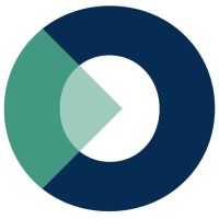 Isobuild Verviers - Caremiso logo - Similar company to Isobuild Kortemark