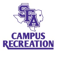Sfa Campus Recreation