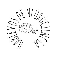 Hablemos de Neurociencia logo - Similar company to Ane- Academia De Neurociencia Y Educación
