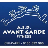 A.S.D Avant Garde Levante logo - Similar company to Laag
