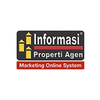 Informasi Properti Agen logo - Similar company to Agen Properti