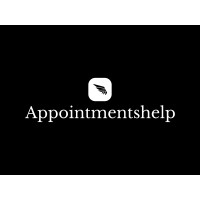 Appointmentshelp logo - Similar company to Flowglanz
