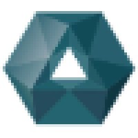 International Development Company for Oil Equipment logo - Similar company to Witco Corp
