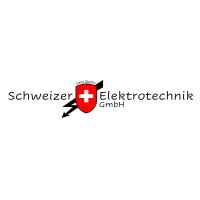 Schweizer Elektrotechnik GmbH logo - Similar company to Avegon Ag