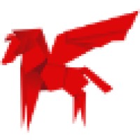 Commercial Ideas logo - Similar company to Serata Australia