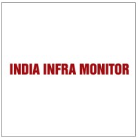 India Infra Monitor logo - Similar company to Carbontier