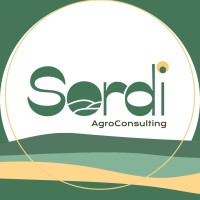 Sordi AgroConsulting logo - Similar company to Leisor