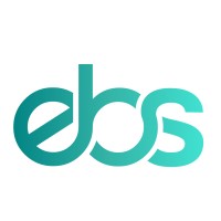 ebs logo - Similar company to Finit Training & Recruitment Ltd