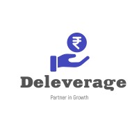 Deleverage Technologies logo - Similar company to Ia Impact Labs