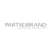 Particibrand GmbH logo - Similar company to Swiss Distribution | Licensing Franchising Agency