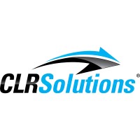 CLR Solutions LLC logo - Similar company to Cobra Tech Solutions
