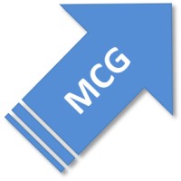 Moritz Consulting Group logo - Similar company to Element: Memberships, Invoicing, Revenue And Accounting For Associations