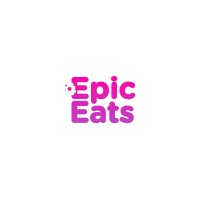 Epic Eats logo - Similar company to Knudge.Me
