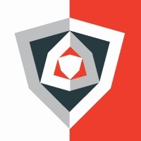 immunIT Consulting logo - Similar company to Network Gate