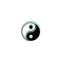 Yinyang Staffing logo - Similar company to Everest Bpo